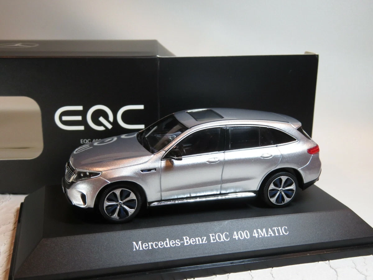 Mercedes n293 online