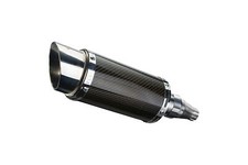 Culasse Originale Derbi 00H02512012 Pour Senda 50 GPR, Gilera SMT, Zulu - Pièce Neuve (peut être Sans Emballage)