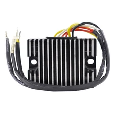 RMStator Voltage Regulator Rectifier For 1997 Ducati Monster 750 RM30017