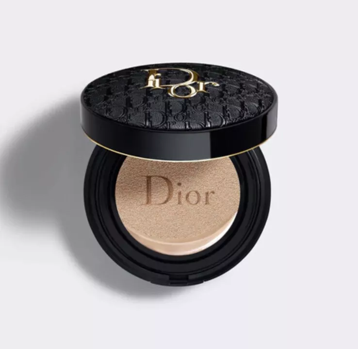 Dior perfect cushion clearance foundation