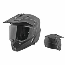 Motorcycle Helmet 