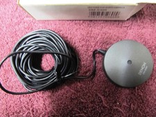 Denon Omnidirectional Microphone Dm-s305 Home Theater Receiver Avr-3805 Set Up