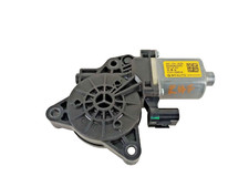 HYUNDAI VENUE FRONT RIGHT PASSENGER SIDE DOOR WINDOW REGULATOR MOTOR OEM 20-22💎