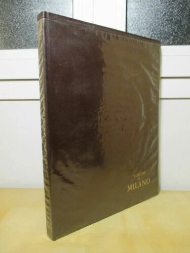 Libri antichi e da collezione in italiano