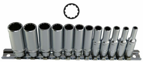 Luftmassenmesser Luftmengenmesser Hella Für BMW Mini 09-20 8Et358095-441 For Sale Online
