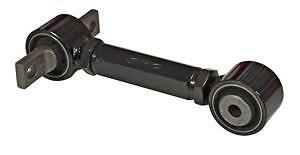 SPC Performance for 88-00 Honda Civic/90-01 Acura Integra Rear EZ Arm XR Adjusta