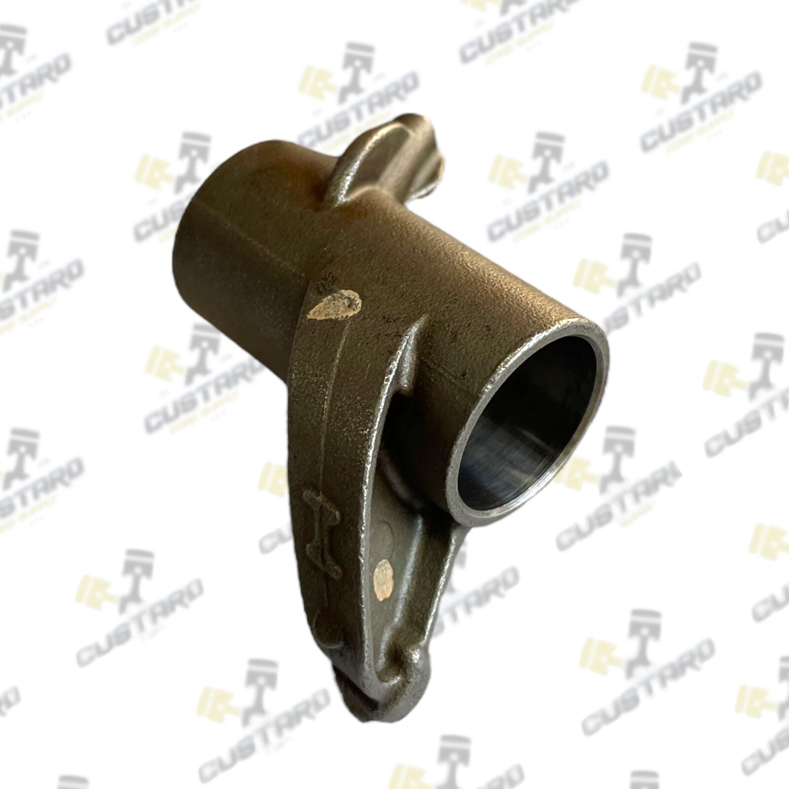 Mopar Dodge Chrysler 5.7L Hemi Intake & Exhaust Rocker Arm Set W/ Hardware 03-20