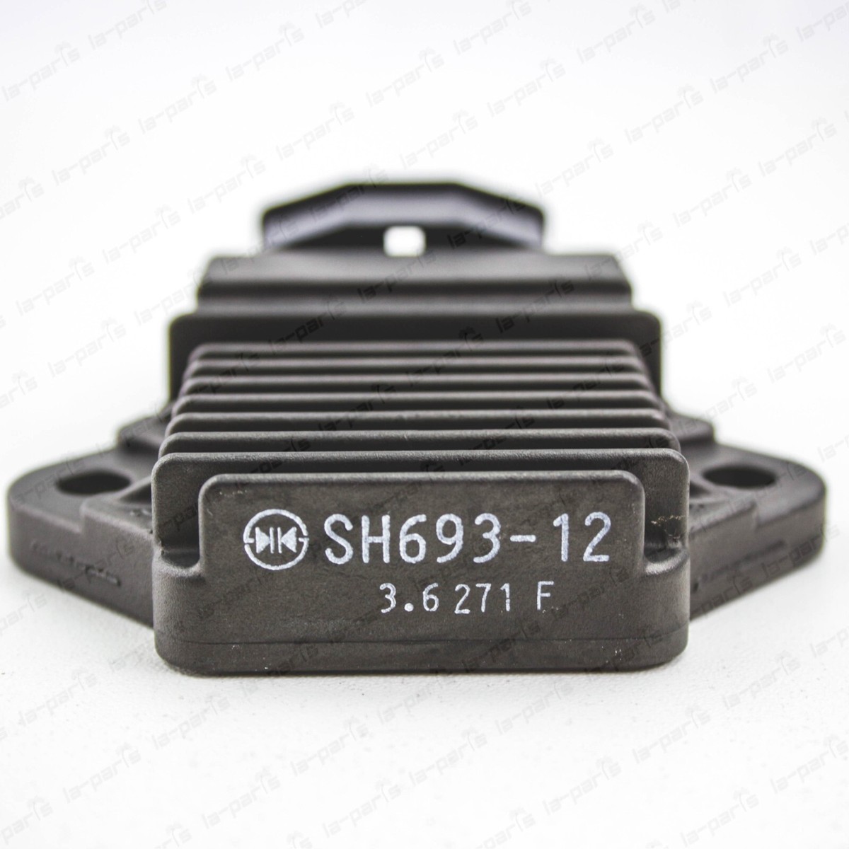 Regulador Rectificador Para Honda CB600F CBR900RR XL125