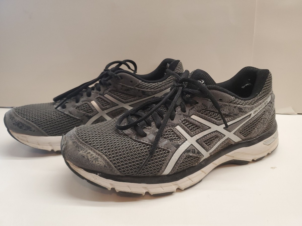 Men's Asics Gel-Excite running Size