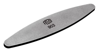 Felco Schleifwerkzeug Nr. 903 - NR 903