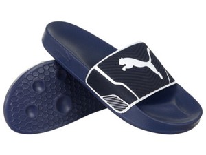 puma leadcat ts