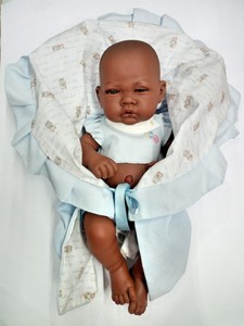 antonio juan bambole