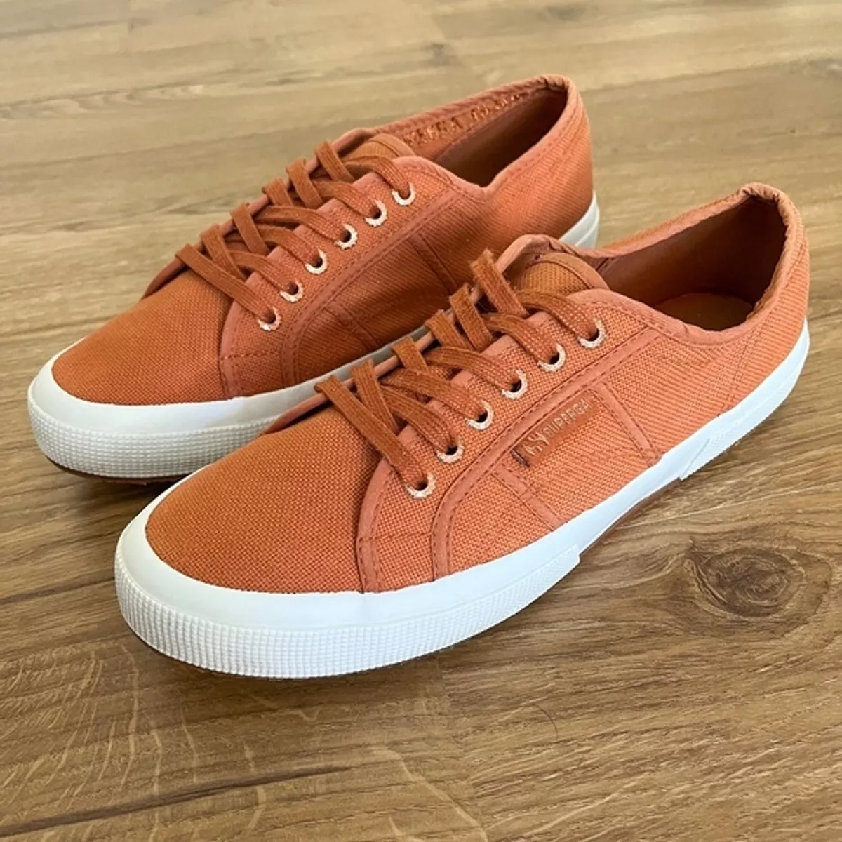 Superga de outlet colores