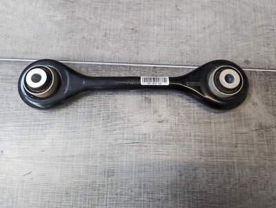 Original Ford Kuga III Querlenker JX61-5K743-AEB