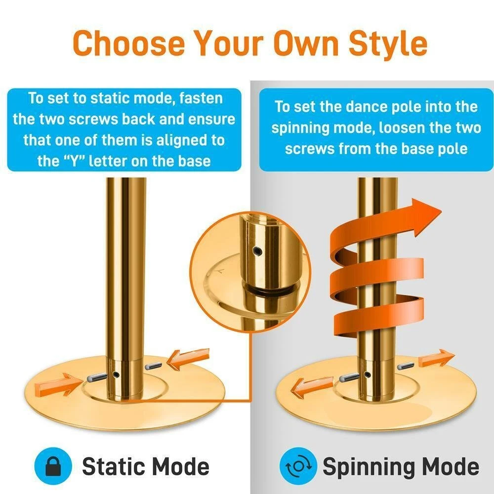 beginner spinning workout