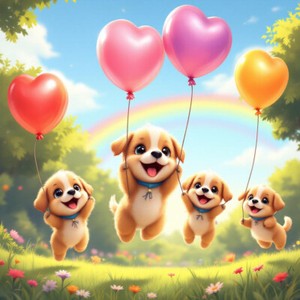 GBURWELL083 | eBay Stores