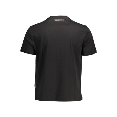 Ellesse T-shirt Bleu Marine avec logo Cleffios homme