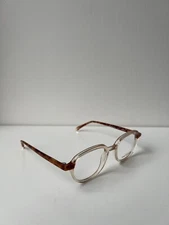 New 8417 Jono Hennessy Glasses Eyeglasses Spectacles Eyewear mens womens 