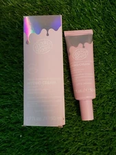 Bielenda Body Booty - HYDRO CREAM - 50ml/1.7 oz