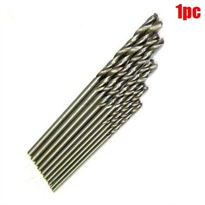 5Pcs Pcb Drill Press Mini Bits Drilling 0.7MM 0.8MM 1.0MM 1.2MM 1.4MM New Ic ew