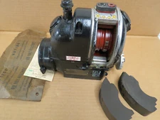 Mil OH Scintilla SB9RN Magneto Pratt Whitney Aircraft R985 R1340 SNJ BT13 C45