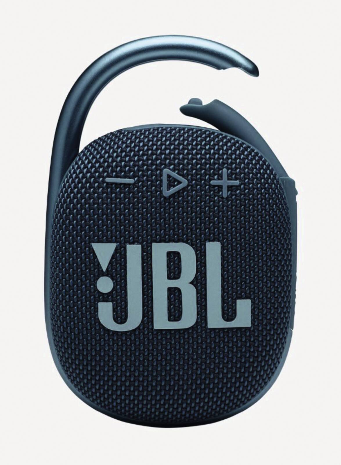 Thumbnail - Jbl Clip 4 Blau