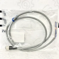 Ropex EX500-AP010-S Power Cable Connector 