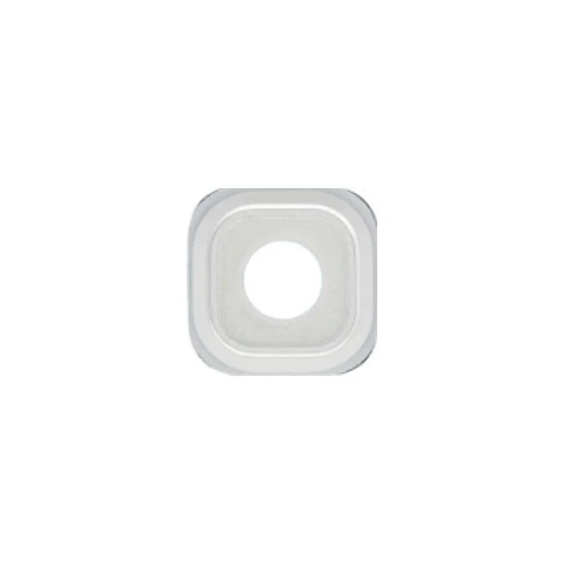 Picture 1