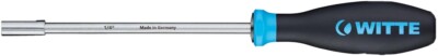 Witte 26375 Magnetischer Bithalter