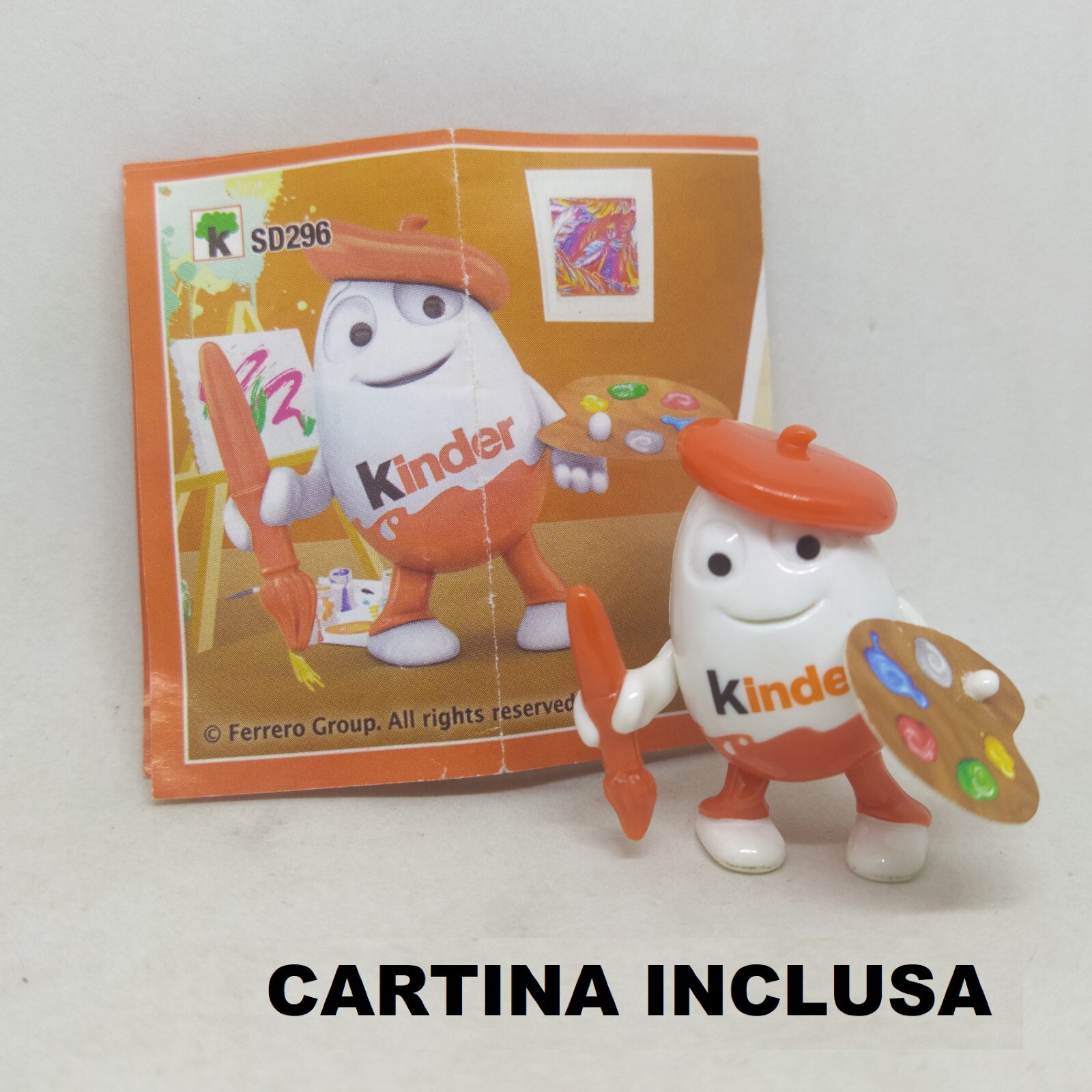 Foto 159 di 161