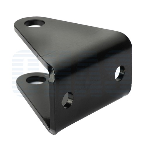 For Silverado Sierra 2500HD 01-10 3" Front 2" Rear Leveling Lift Kit Torsion Key - Picture 6 of 10