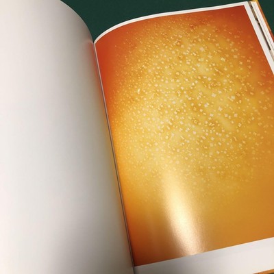 Rare Books Dots Fungus Crystals Moonlight | eBay