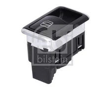 Febi Left Front Left Rear Right Front Right Rear Switch Window Regulato