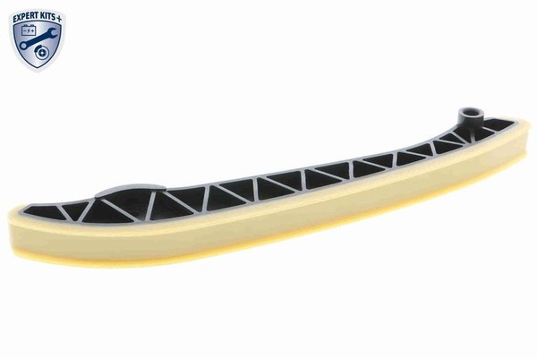 EntlÜFtungsschlauch KraftstoffbehÄLter Vaico V40 1790 FÜR Opel-image