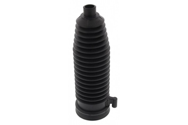 Mapco Lenkmanschette Faltenbelag 17612 FüR Focus Ford Thermoplast 2 Turnier 3-image