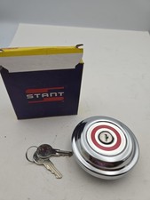 Stant G767 Locking Gas Cap For Chevy Luv Stant G767 Locking Gas Cap For Chevy Luv