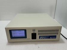 Essen Bioscience IncuCyte Zoom Controller
