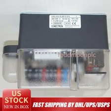 1PC Honeywell LKS210-10 Servo Motor New In Box Fast Shipping