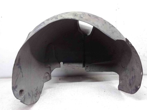 VW GOLF III 1H1 Innenkotflügel hinten links 1J0810971D 1.40 Petrol 28676449
