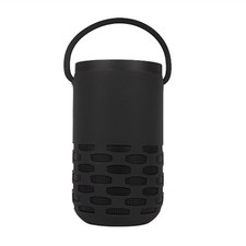 Sleeve Cover Protector for Portable Home/ Bluetooth Speaker V3U64733