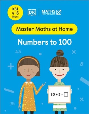 MATHS NO PROBLEM LEVEL 1 COUNTING Paperback Self Help Business