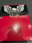 2026 Harley Davidson Softail Models Service Shop Repair Manual OEM New