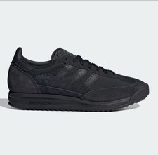 Size 13 - adidas SL72 RS Black Carbon for sale online | eBay display picture 3