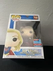 Funko Pop! Vinyl: DC Universe - Supergirl - Barnes and Noble (Exclusive) #708