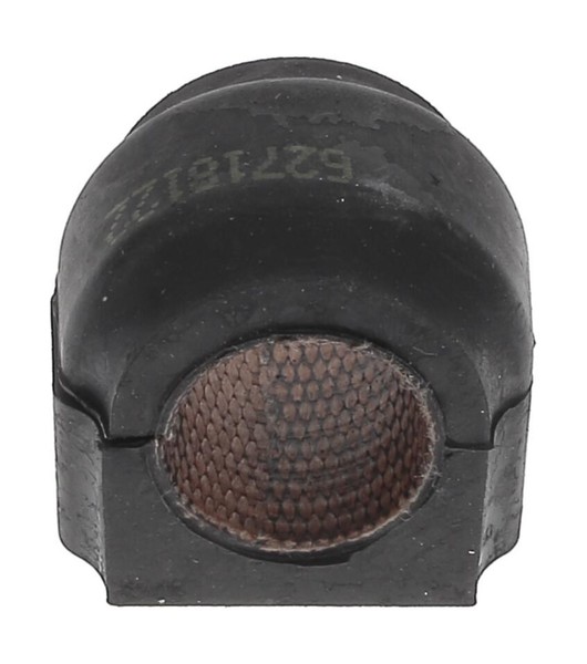 Moog Stabilisatorlager Stabilager Buchse Stabilisator BM-SB-13385 18Mm Beutel-image