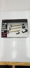 Performance Tool 7 Piece Auto Body Repair Kit...