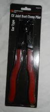 Performance Tool W83013 CV Joint Boot Clamp plier