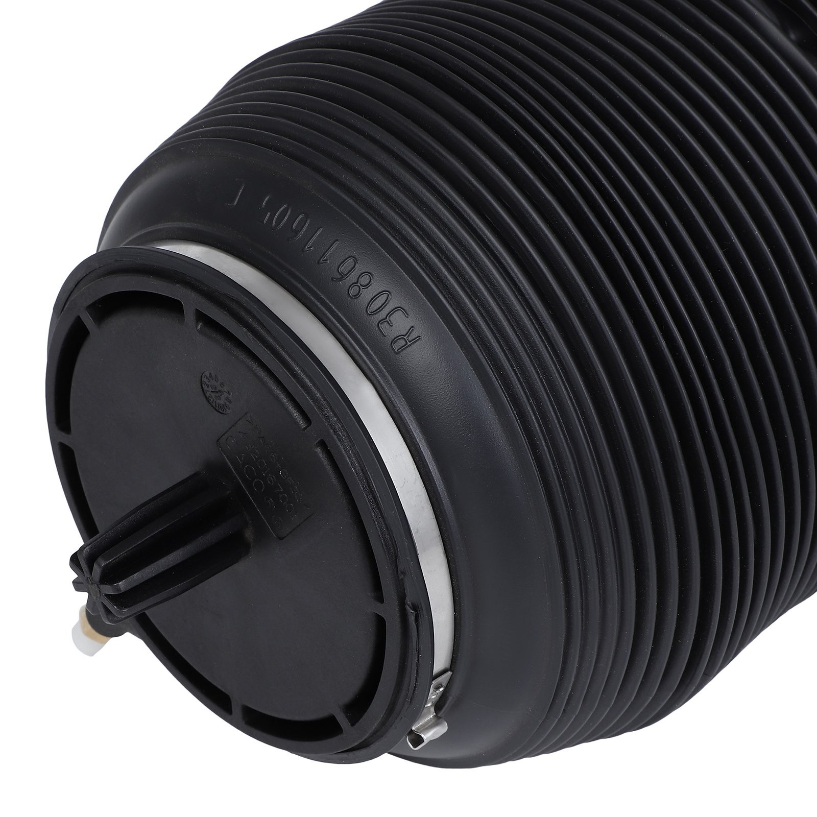 Bentley Mulsanne Speed 2011-2016 Rear Left Air spring