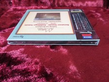 Japan SACD Music CDs for sale | eBay