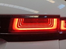 rückleuchte heckklappe rechts LAND ROVER RANGE EVOQUE L551 recrp2586231